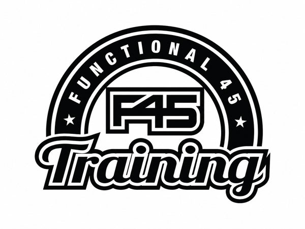 Ethos Performance Nutrition